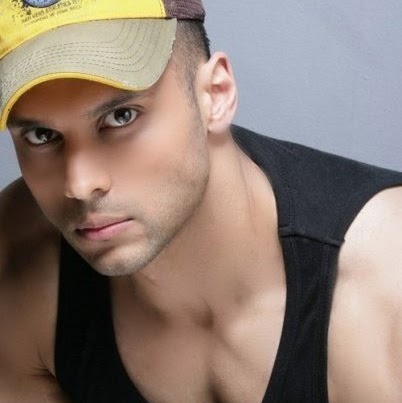 Eric Kenny Photo 33