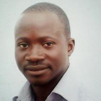 Julius James Photo 13