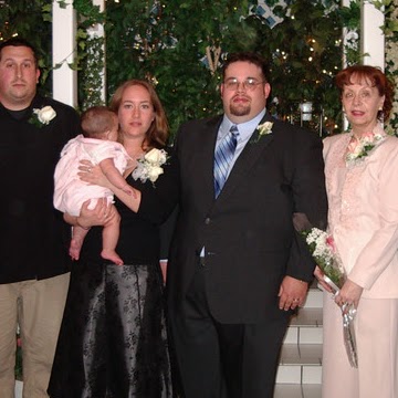 Kathy Delaney Photo 23