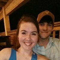 Josh Rayburn Photo 16