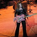 Sue Massey Photo 8
