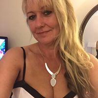 Tracy Butcher Photo 23