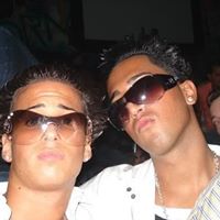 Michael Rizzo Photo 47