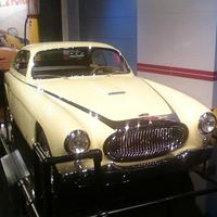 Richard Shirley Photo 34