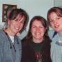 Julie Ostrander Photo 16