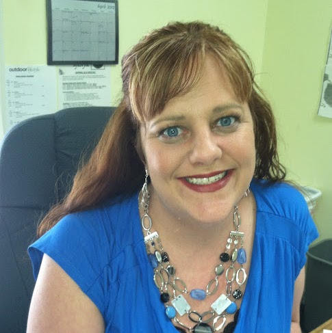 Virginia Hamilton Photo 50