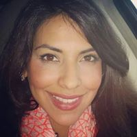 Rebekah Ramirez Photo 32