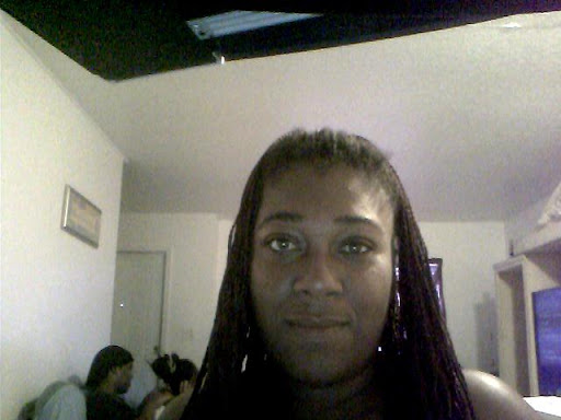 Crystal Mccutcheon Photo 7
