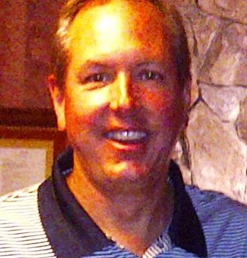 Jeffrey Currie Photo 22