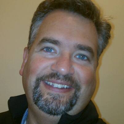 Steven Neff Photo 26