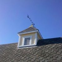 Jerry Wheeler Photo 6