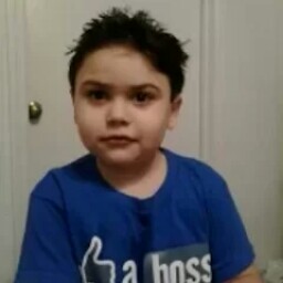 Sherry Summers Photo 4