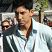 Dev Patel Photo 18
