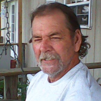 Bobby Gore Photo 26