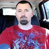 Steve Conner Photo 16