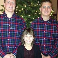 Margaret Orr Photo 24