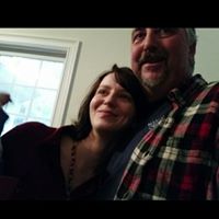 Charles Roland Photo 37