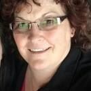 Michelle Reeder Photo 28