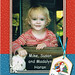 Susan Horan Photo 11