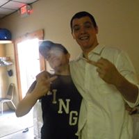 Bobby Jordan Photo 24