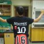 Jose Benitez Photo 10