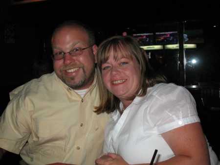 Melissa Bryant Photo 19