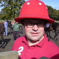 Charlie Lockhart Photo 18