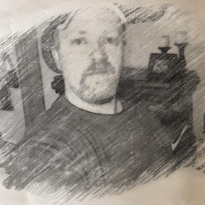 Cory Douglas Photo 23