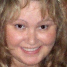 Pamela York Photo 5