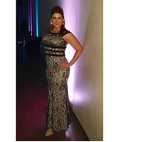 Patty Duarte Photo 18