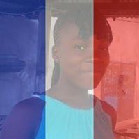 Ethel Daniel Photo 3