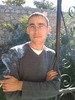 Matthew Cory Photo 7