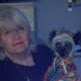 Carol Mathis Photo 23