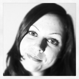 Kristin Wheeler Photo 16