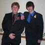 Dan Lang Photo 49