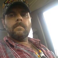 Robert Truesdale Photo 32