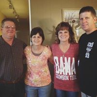 Jordan Burr Photo 15