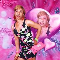 Paulette Kerr Photo 5