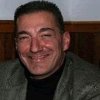 Robert Defelice Photo 1