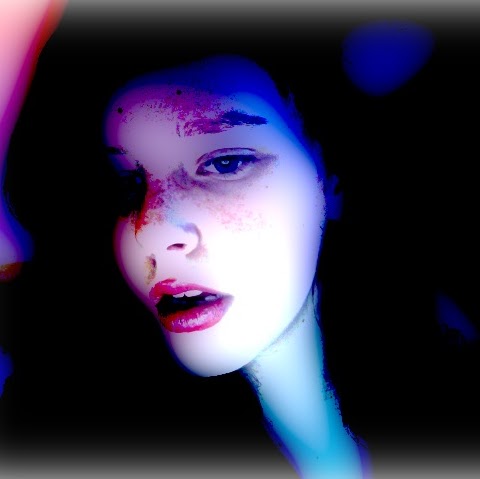 Heather Simms Photo 2