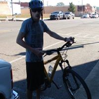 Sterling Harris Photo 39