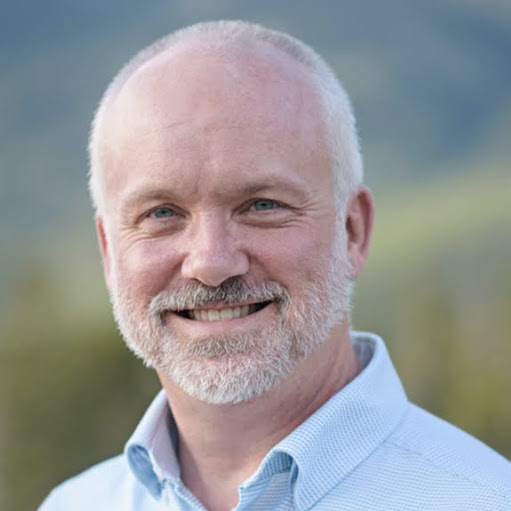 Michael Street Photo 9