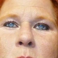 Kathryn Wiley Photo 21