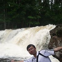 Gary Feng Photo 8