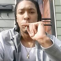 Marcus Boyd Photo 36