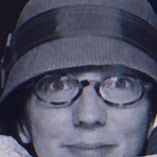 Susan Howland Photo 10