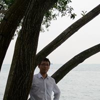 Lin Feng Photo 20 Lin Feng Photo 20