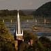 Peter Harper Photo 35