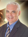 Andrew Myers Photo 3