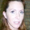 Debra Foote Photo 22